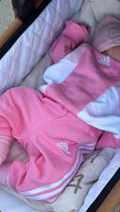 Image result for baby girl an...Gb5PHZRxQS2C_M: