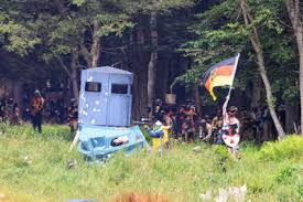 Image result for Cracking Day Paintball, Hampshire