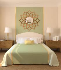 70 Bedroom Ideas for Decorating - How to Decorate a Master Bedroom