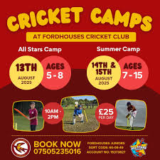 Image result for Fordhouses Cc