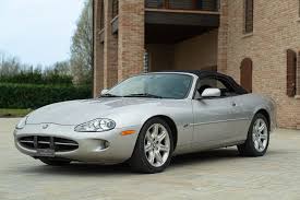 Image result for Platinum 2000 Jaguar