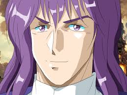 「ギャブレット・ギャブレー」の画像検索結果