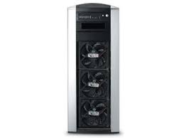 Image result for stacker 810