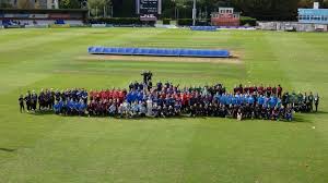Image result for Morton Colliery Cricket Club