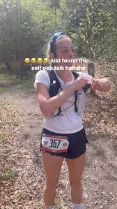 Image result for White Rose Triathletes