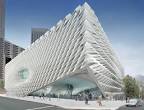 diller scofidio + renfro: broad art foundation
