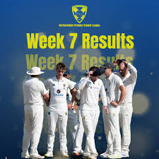 Image result for West Herts Cricket Club