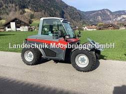 Image result for aebi tehron