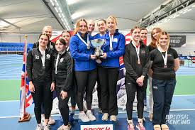 Image result for Cardiff - Russell Swords