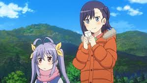 「宮内一穂 のんのんびより」の画像検索結果