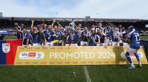 Image result for Ipswich Life Saving Club