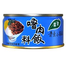 Image result for 魯肉飯