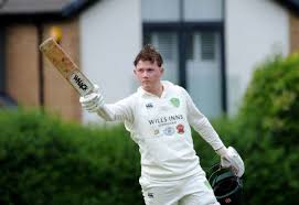 Image result for Uppingham Town Cricket Club