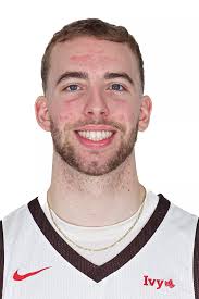 Image result for Cambridge University Bowmen