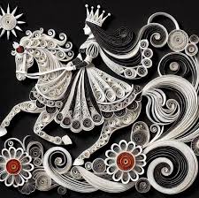 Image result for Norwich Scrabble Club