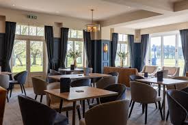 Image result for Offerton Social Club (Play At Stockport