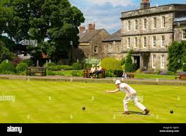 Image result for Hotham Bowls Club