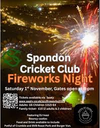 Image result for Spondon Snooker Club, Derby