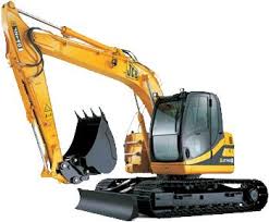 Business Equipment Leasing Services - Banyan Group