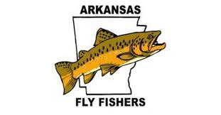 Image result for Kirkham and District Fly Fishers` Club