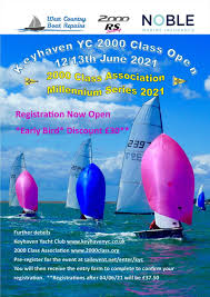 Image result for Keyhaven Yacht Club