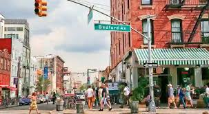 Image result for Bedford