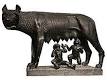 Ancient Rome - Wikipedia, the free encyclopedia