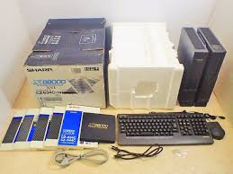 「父X68k」の画像検索結果