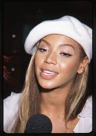 Afbeeldingsresultaat voor beyonce knowles 2010