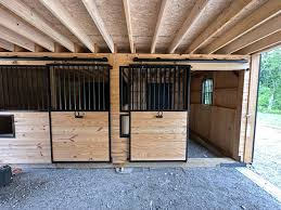 Image result for Hale Barns Dojo