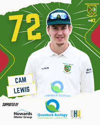 Image result for North Petherton Cricket Club