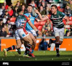 Image result for Longton Rugby Union Football Club