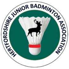 Image result for Stanstead Abbotts Junior Badminton Club