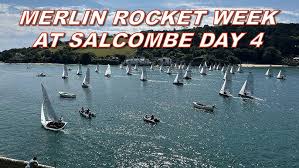 Image result for Salcombe Yacht Club