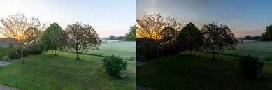 Image result for bad hdr