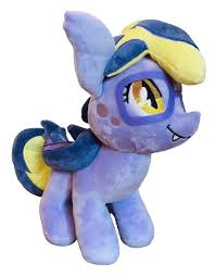 Image result for Vampire Batters