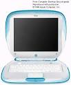 iBook definition of iBook in the Free Online Encyclopedia.