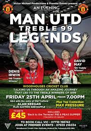 Image result for Woodhouses Cricket Club