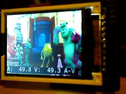 Image result for fbterm