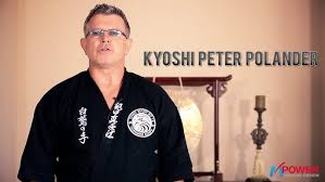 Image result for Peter Kings Dojo