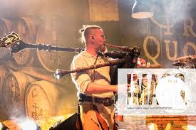 Image result for “Boris Pfeiffer“