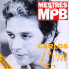 POPS DISCOS - CARLOS%20LYRA%20-%20MESTRES%20DA%20MPB