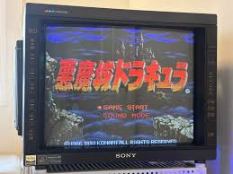 Image result for 父X68k