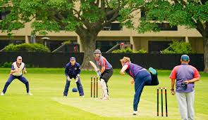 Image result for Biddenham Cricket Club