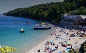 Image result for Plymouth Sound