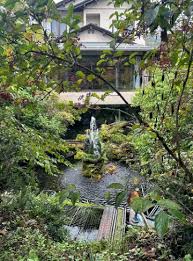 Image result for 水野X68仁義