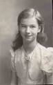 Katherine E. L. Howey c. 1940