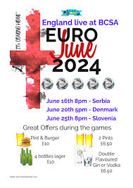 Image result for Burghfield Bowls Club