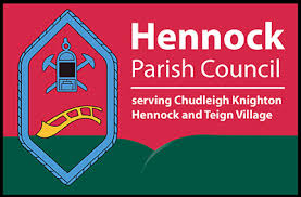 Image result for Teign Scrabble Club