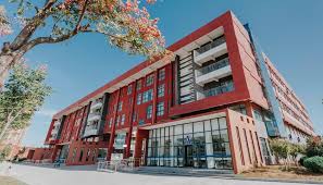 Image result for Lancaster University Wing Chun Society